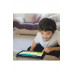 SWIPE Slate 3 HD IPS 10.1 INCH, 2.0 Ultra Fast Octa CORE T618 (3GB+32GB, Glacier Blue)